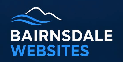 Bairnsdale Websites